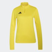 Dámská mikina adidas ENT26 TR TOP W