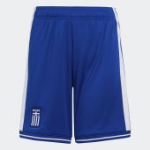 Chlapecké šortky adidas EPO H SHO Y