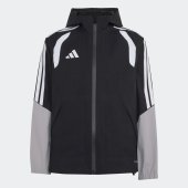 Dětská mikina adidas TIRO26 RN JKTY