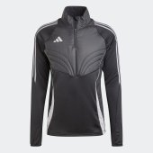 Pánská mikina adidas TIRO24 WINTOP