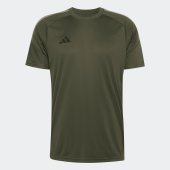 Pánský dres adidas TIRO ES JSY