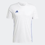Pánský dres adidas TABELA 23 JSY