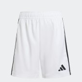 Dětské šortky adidas TASTIGO25 SHO Y