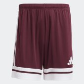 Pánské šortky adidas SQUA25 SHO M