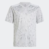 Dětský dres adidas T ICON25 JSY Y
