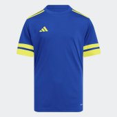 Dětský dres adidas SQUA25 JSY Y