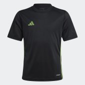 Dětský dres adidas TABELA 23 JSY Y