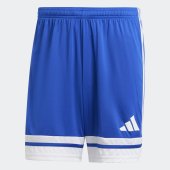 Pánské šortky adidas SQUA25 SHO M