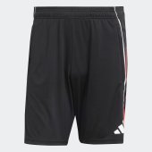 Pánské šortky adidas TIRO25C TR SHO