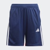Dětské šortky adidas TIRO ES SHO Y