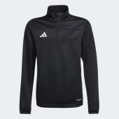Dětská mikina adidas TIRO ES TOP Y
