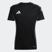 Pánský dres adidas TIRO25C TR JSY