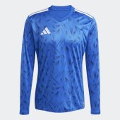 Pánský dres adidas T ICON25 JSY LM