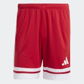 Pánské šortky adidas SQUA25 SHO M