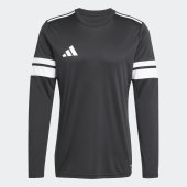 Pánský dres adidas SQUA25 JSY LM