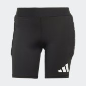 Dámské legíny adidas SQUA25 GK PST W