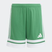 Dětské šortky adidas SQUA25 SHO Y