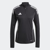 Dámská mikina adidas TIRO25C TR TOPW