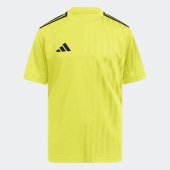 Dětský dres adidas CAMPEON25 JSY Y