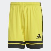 Pánské šortky adidas SQUA25 SHO M