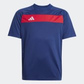 Dětský dres adidas TIRO ES JSY Y