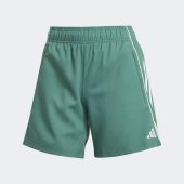 Dámské šortky adidas TIRO25C DT SHOW