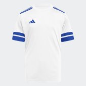 Dětský dres adidas SQUA25 JSY Y