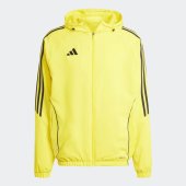 Pánská bunda adidas TIRO24 WB