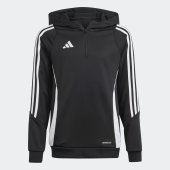 Dětská mikina adidas TIRO24 TRHOODY