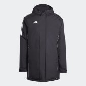 Pánská bunda adidas TIRO24 PARKA