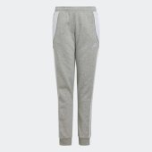 Dětské tepláky adidas TIRO24 SWPNTY