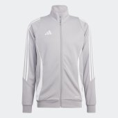 Pánská mikina adidas TIRO24 TRJKT