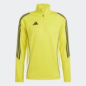 Pánská mikina adidas TIRO24 TRTOP