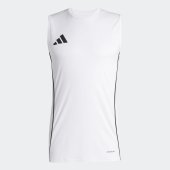 Pánský dres adidas TIRO25C SL JSY