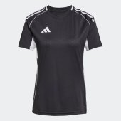 Dámský dres adidas TIRO25 C M JSYW