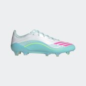 Kopačky lisovky adidas F50 MESSI ELITE FG