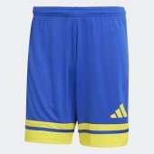 Pánské šortky adidas SQUA25 SHO M