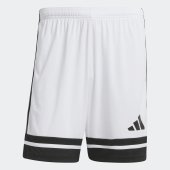 Pánské šortky adidas SQUA25 SHO M