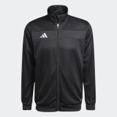 Pánská souprava adidas TIRO ES TS