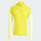 Dámská mikina adidas TIRO25C TR TOPW