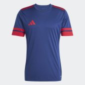 Pánský dres adidas SQUA25 JSY M