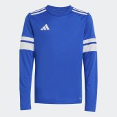 Dětský dres adidas SQUA25 JSY LY