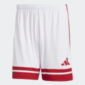 Pánské šortky adidas SQUA25 SHO M