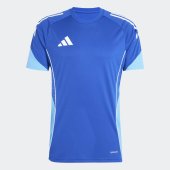 Pánský dres adidas TIRO25C TR JSY