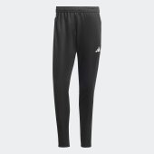 Pánské tepláky adidas TIRO ES PNT