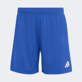 Dámské šortky adidas ENT26 SHO W