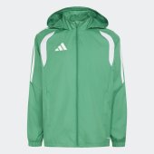 Pánská bunda adidas TIRO26L WB