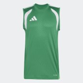 Pánský dres adidas TIRO26C SL JSY