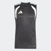 Pánský dres adidas TIRO26C SL JSY