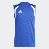 Pánský dres adidas TIRO26C SL JSY